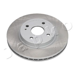 Stabdžių diskas JAPKO 60325C