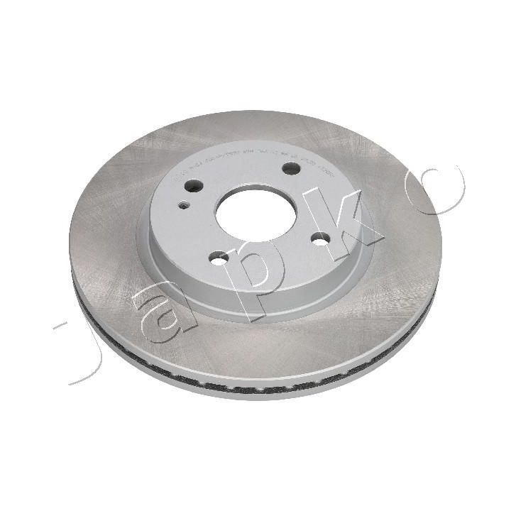 Stabdžių diskas JAPKO 60325C