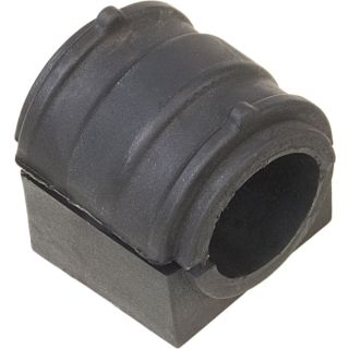 Skersinio stabilizatoriaus įvorių komplektas RAPRO R59994