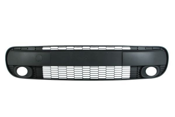 Ventiliacijos grotelės, buferis BLIC 5513-00-2013926Q