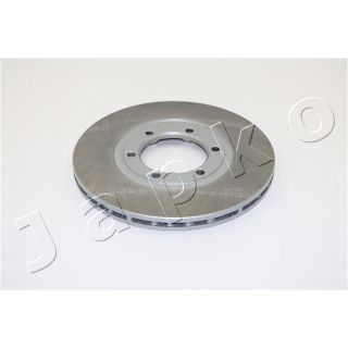 Stabdžių diskas JAPKO 60326C