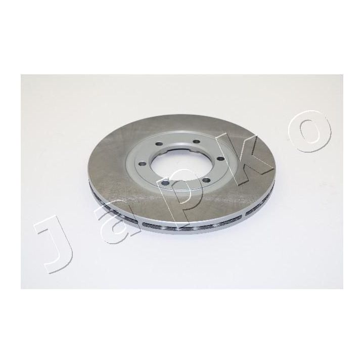 Stabdžių diskas JAPKO 60326C