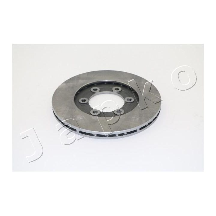 Stabdžių diskas JAPKO 60326C