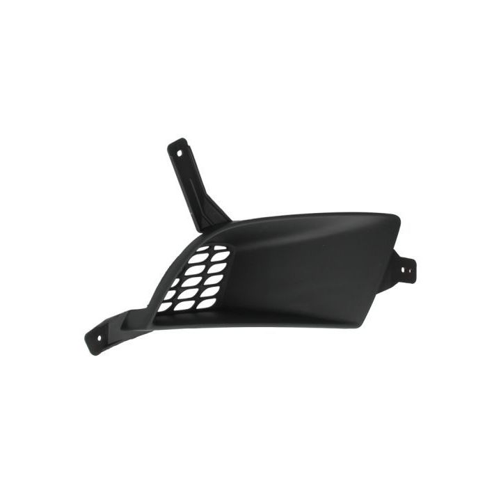 Ventiliacijos grotelės, buferis BLIC 5513-00-3135921P