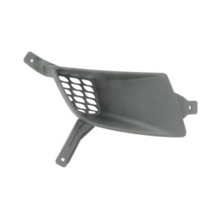 Ventiliacijos grotelės, buferis BLIC 5513-00-3135922P