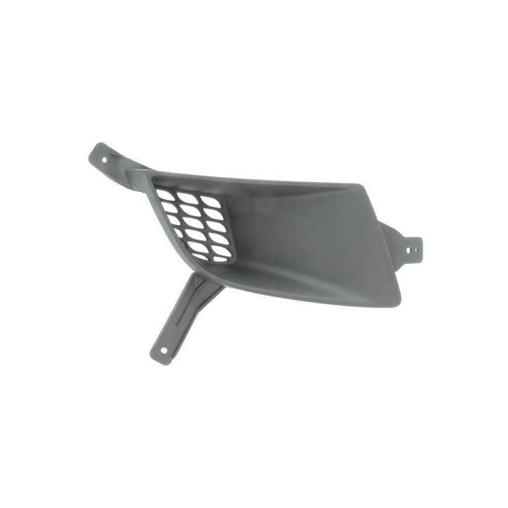 Ventiliacijos grotelės, buferis BLIC 5513-00-3135922P