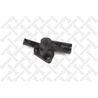 Termostatas, aušinimo skystis STELLOX 23-40209-SX