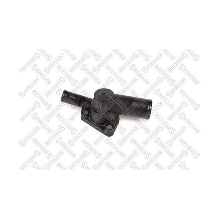 Termostatas, aušinimo skystis STELLOX 23-40209-SX