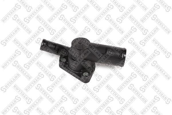 Termostatas, aušinimo skystis STELLOX 23-40209-SX