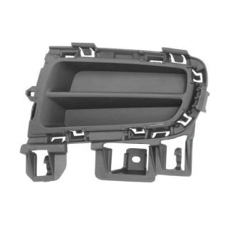 Ventiliacijos grotelės, buferis BLIC 5513-00-3451923P