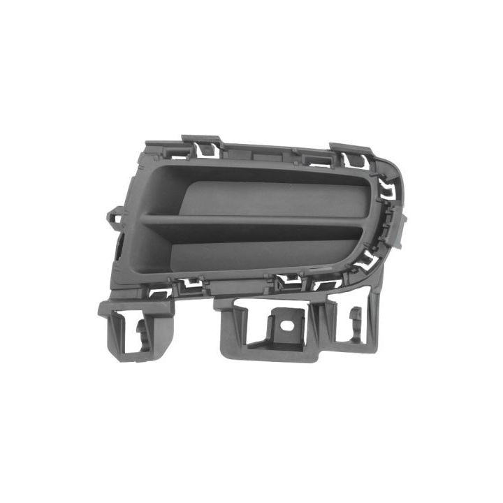 Ventiliacijos grotelės, buferis BLIC 5513-00-3451923P