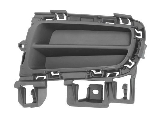 Ventiliacijos grotelės, buferis BLIC 5513-00-3451923P