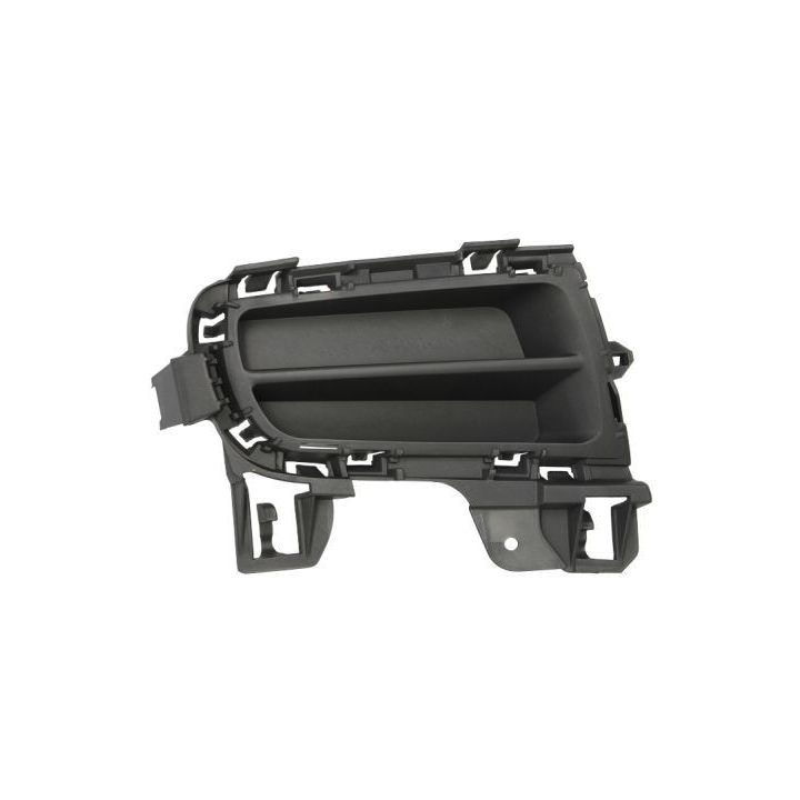 Ventiliacijos grotelės, buferis BLIC 5513-00-3451924P