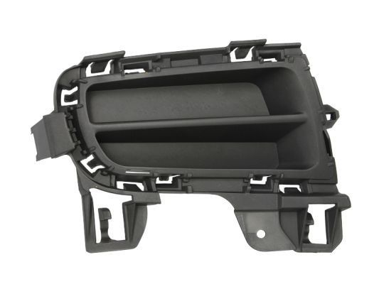 Ventiliacijos grotelės, buferis BLIC 5513-00-3451924P