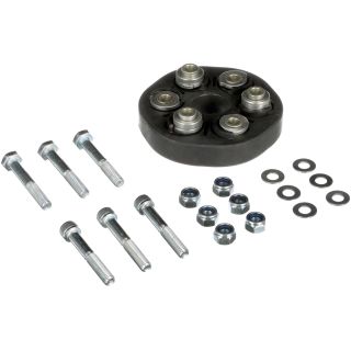 Jungtis, kardaninis velenas RAPRO R54397