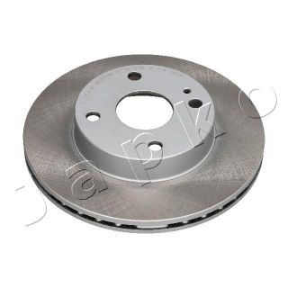 Stabdžių diskas JAPKO 60342C