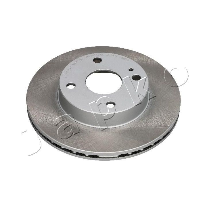 Stabdžių diskas JAPKO 60342C