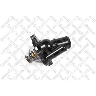 Termostatas, aušinimo skystis STELLOX 23-40253-SX