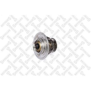 Termostatas, aušinimo skystis STELLOX 23-40255-SX