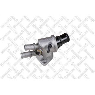 Termostatas, aušinimo skystis STELLOX 23-40262-SX