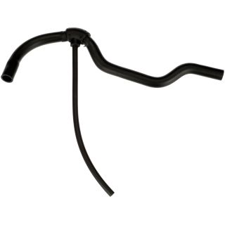 žarna, karterio alsuoklis RAPRO R11197