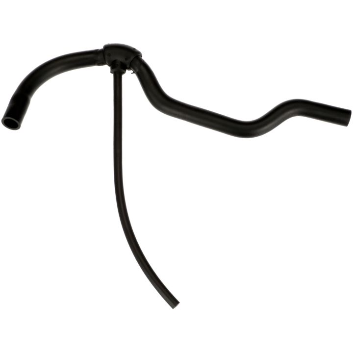 žarna, karterio alsuoklis RAPRO R11197