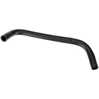 žarna, karterio alsuoklis RAPRO R11198