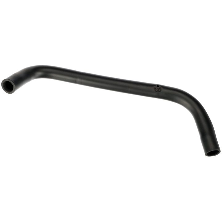 žarna, karterio alsuoklis RAPRO R11198