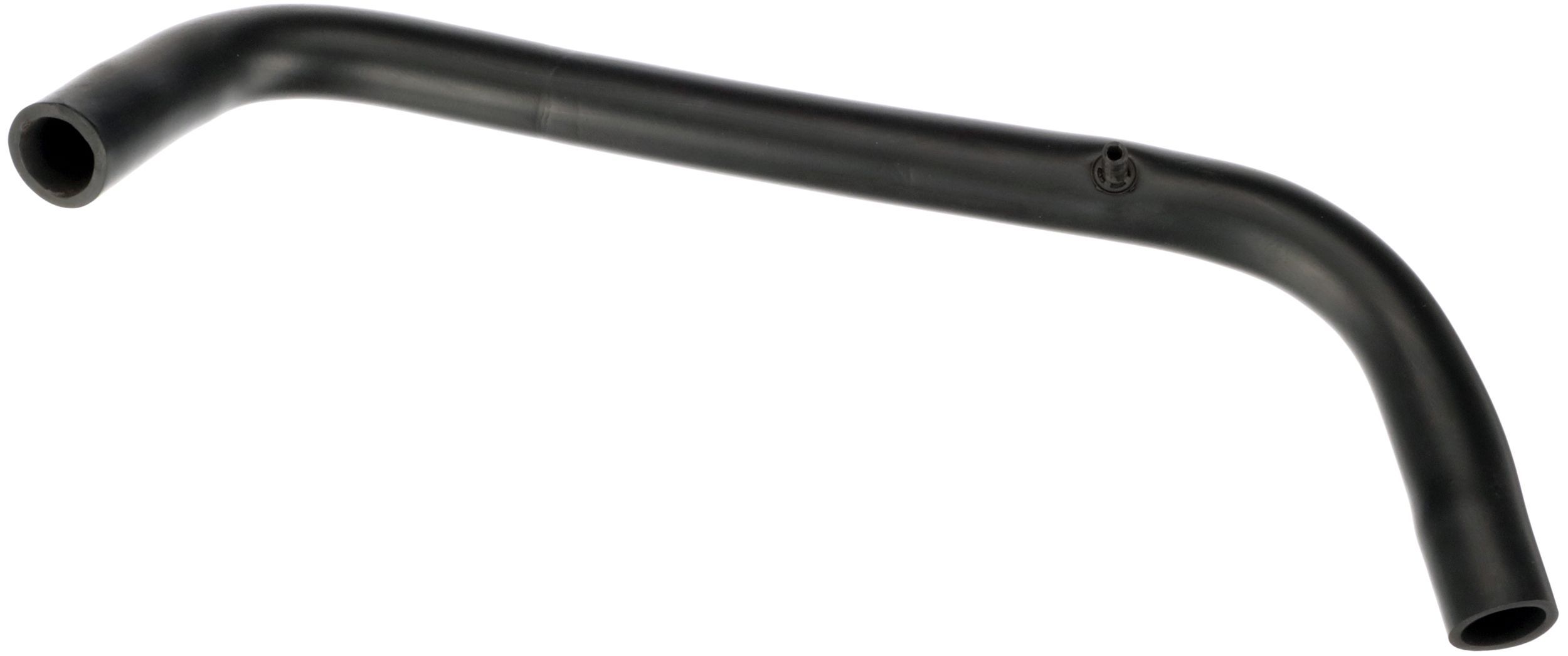 žarna, karterio alsuoklis RAPRO R11198