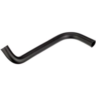 žarna, karterio alsuoklis RAPRO R11212