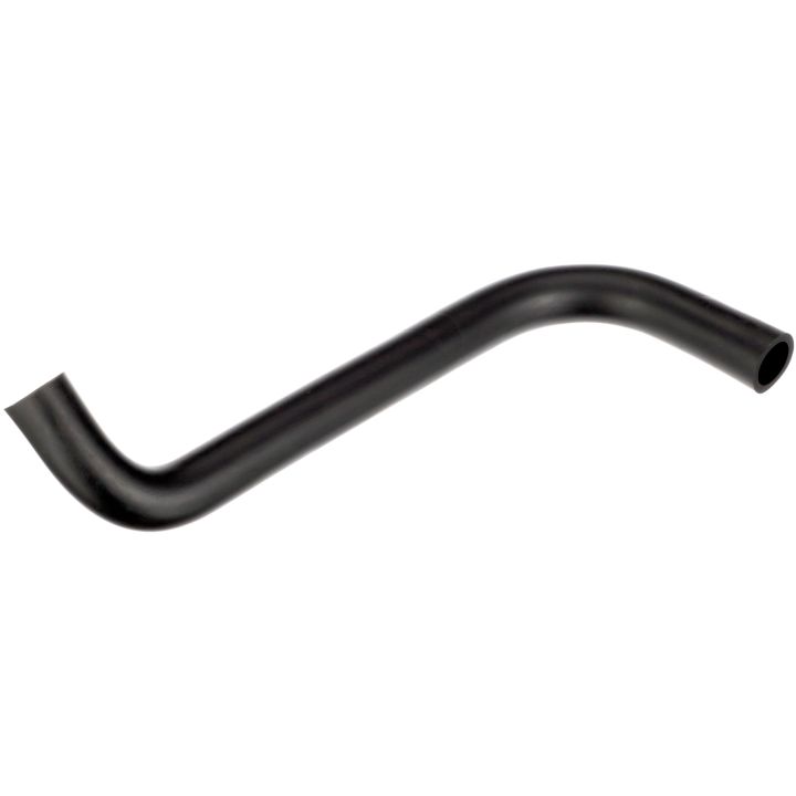 žarna, karterio alsuoklis RAPRO R11212