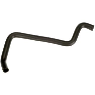 žarna, karterio alsuoklis RAPRO R11229