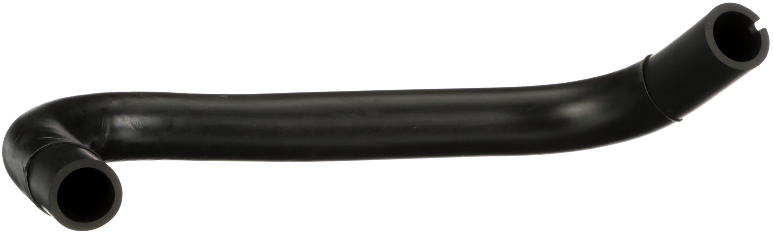 žarna, karterio alsuoklis RAPRO R11234