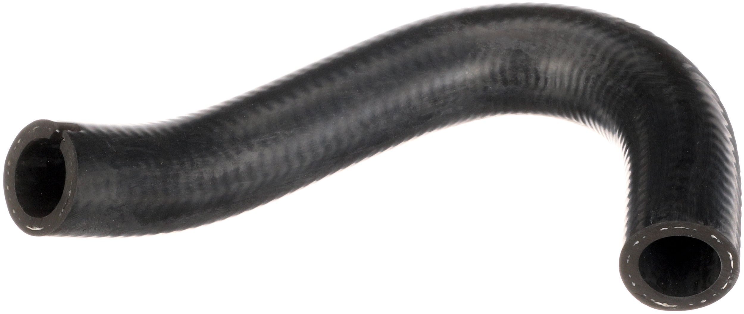 žarna, karterio alsuoklis RAPRO R11245