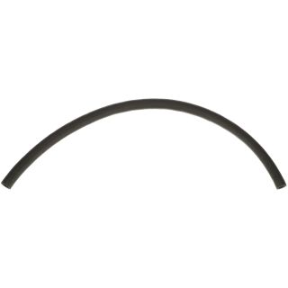 žarna, karterio alsuoklis RAPRO R11283