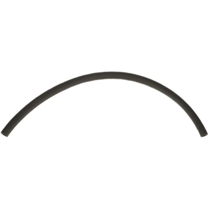 žarna, karterio alsuoklis RAPRO R11283