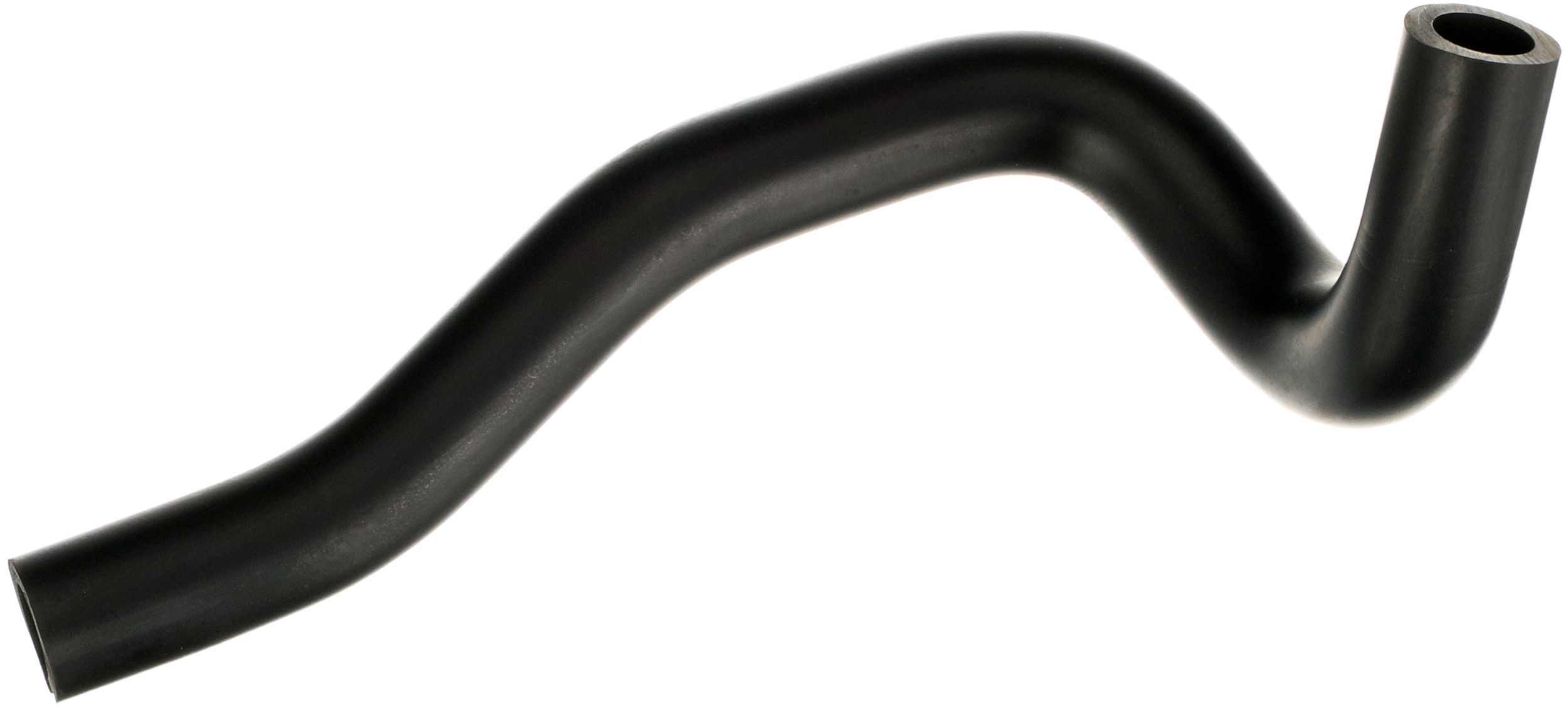 žarna, karterio alsuoklis RAPRO R11284