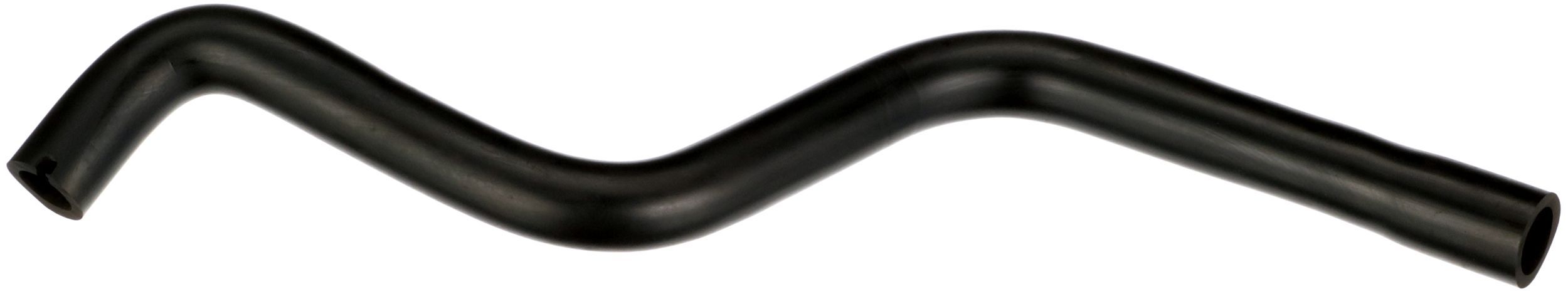 žarna, karterio alsuoklis RAPRO R11286