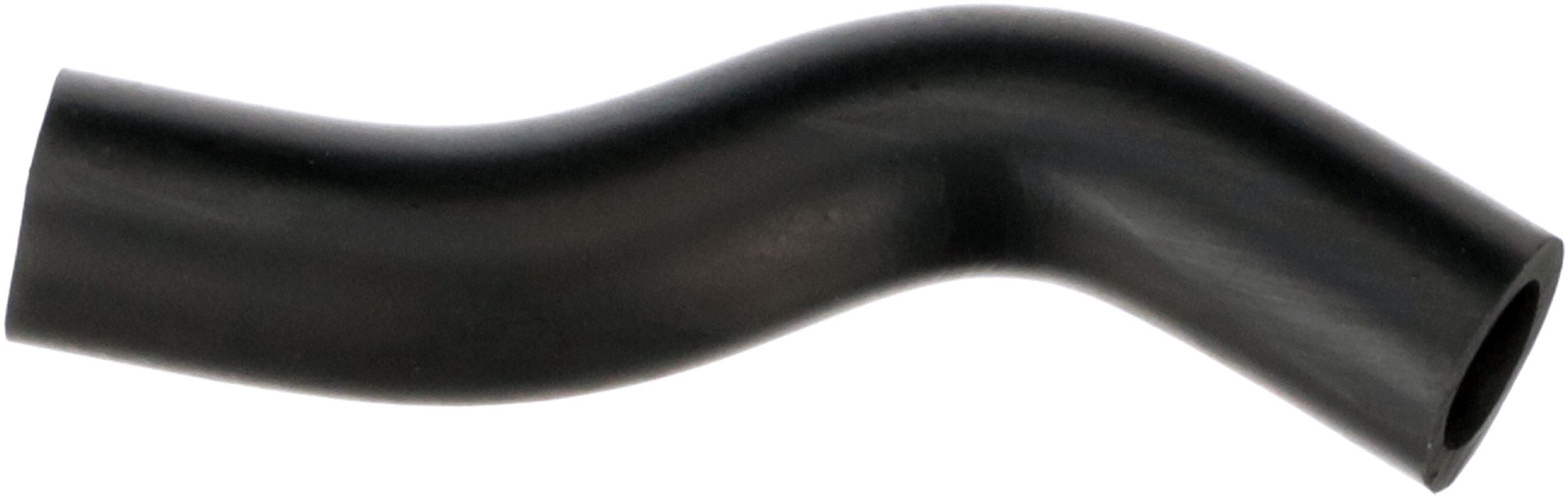 žarna, karterio alsuoklis RAPRO R11319