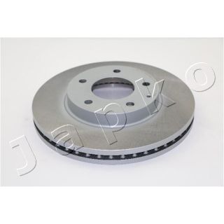 Stabdžių diskas JAPKO 60354C