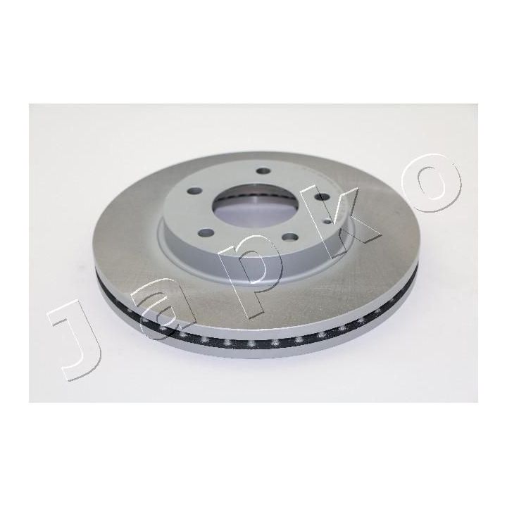 Stabdžių diskas JAPKO 60354C