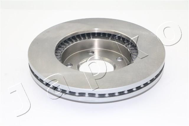 Stabdžių diskas JAPKO 60354C