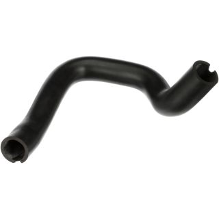 žarna, karterio alsuoklis RAPRO R11346