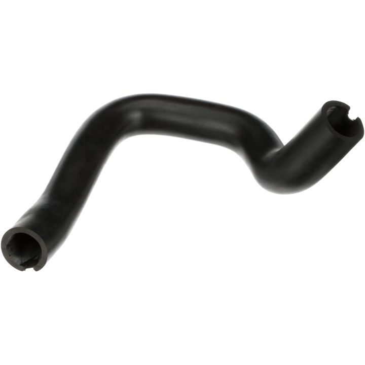 žarna, karterio alsuoklis RAPRO R11346