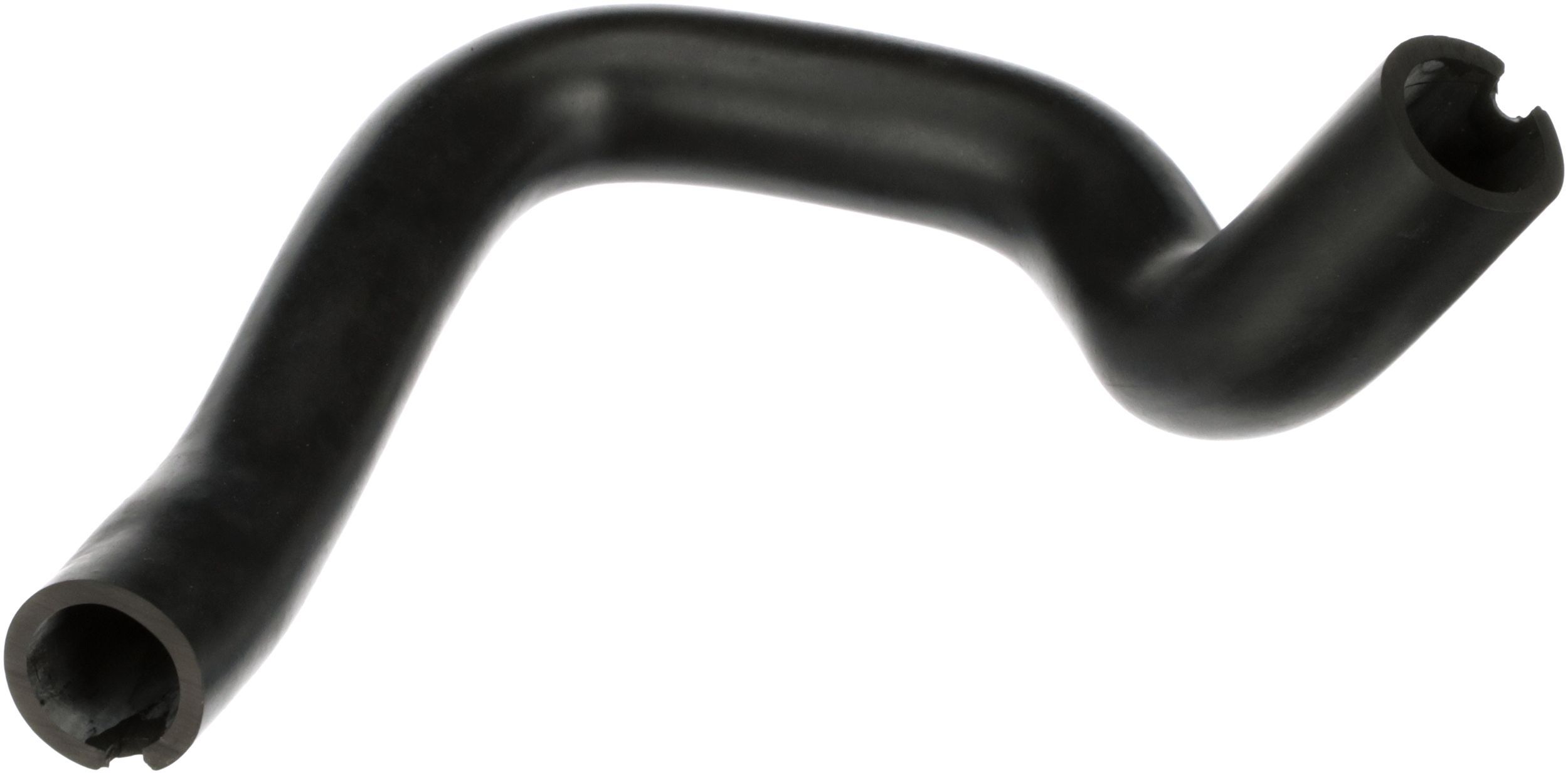 žarna, karterio alsuoklis RAPRO R11346