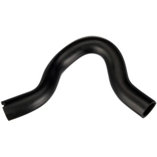 žarna, karterio alsuoklis RAPRO R11359