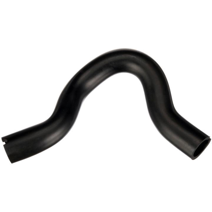 žarna, karterio alsuoklis RAPRO R11359