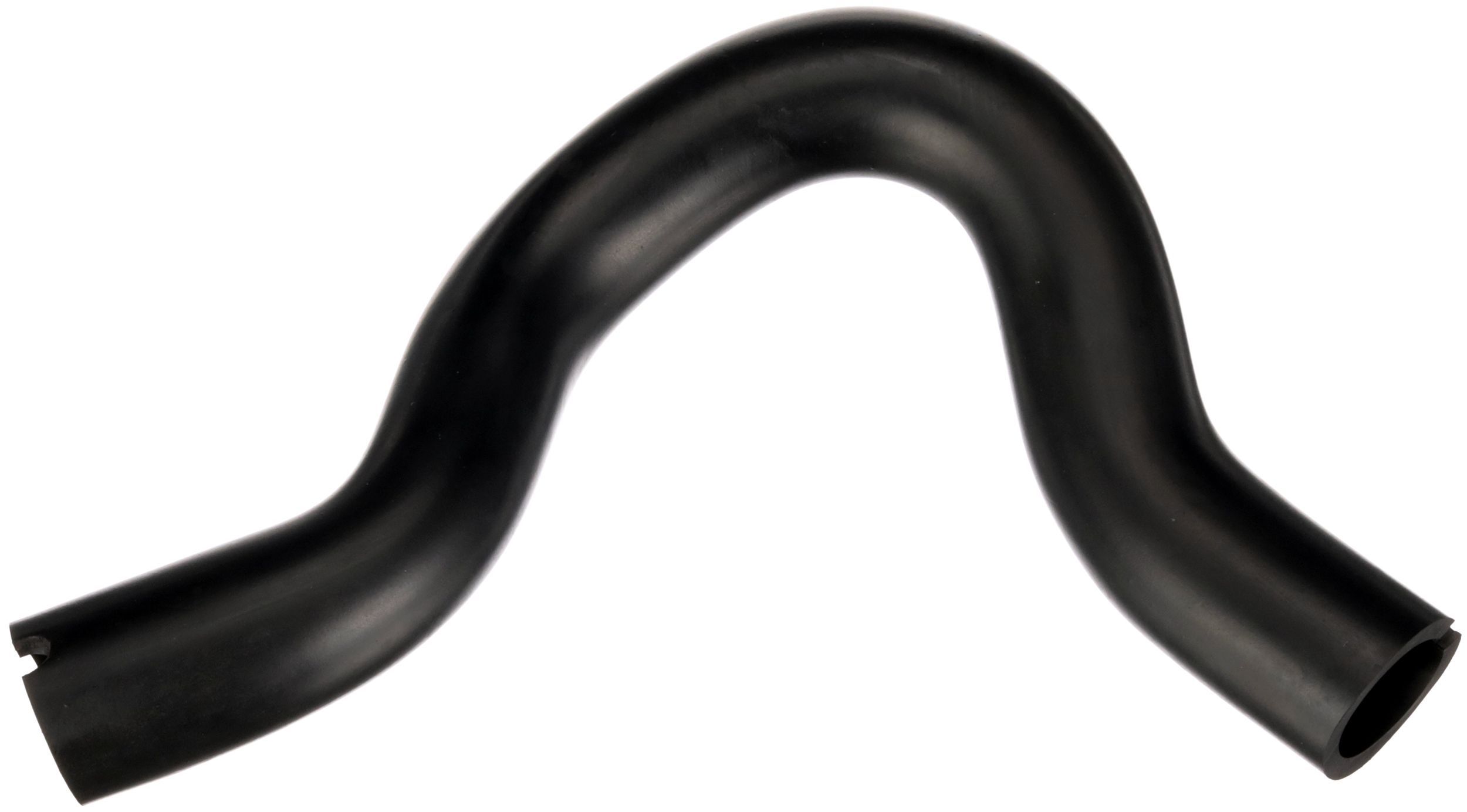 žarna, karterio alsuoklis RAPRO R11359