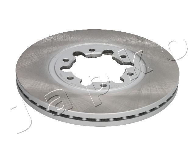 Stabdžių diskas JAPKO 60355C