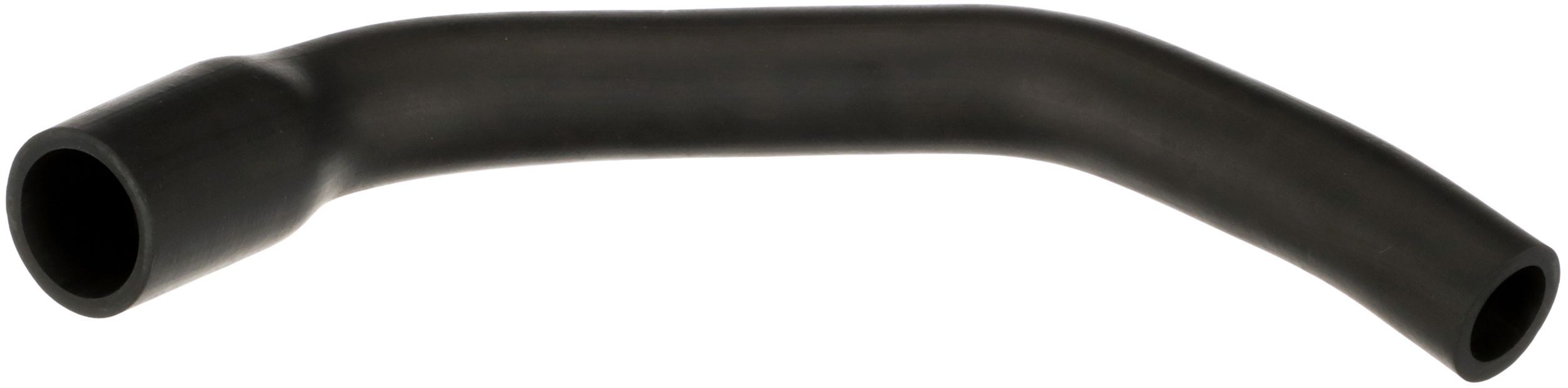 žarna, karterio alsuoklis RAPRO R11426